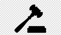 Logo Background clipart - Gavel, Judge, Law, transparent ...