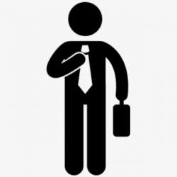 Legal Clipart Truth - Daily Routine Icon #366352 - Free ...