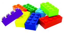 Lego Brick Clipart at GetDrawings.com | Free for personal use Lego ...