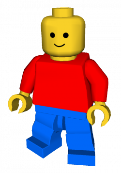 Image - Bob pre-alpha.png | LEGO's Minifigures Wiki | FANDOM powered ...