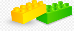 Lego Block PNG Toy Block Lego Clipart download - 1640 * 670 ...