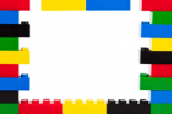 Free LEGO Cliparts Borders, Download Free Clip Art, Free ...