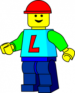 Free LEGO Cliparts, Download Free Clip Art, Free Clip Art on ...