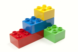 Images Of Legos | Free download best Images Of Legos on ...