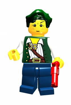 Image - Rioforce LEGO Render.png | LEGO Universe Wiki | FANDOM ...
