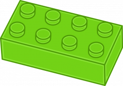 Lego Cliparts#5033479 - Shop of Clipart Library