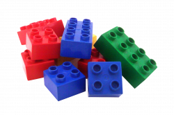 Lego Bricks PNG Image - PngPix