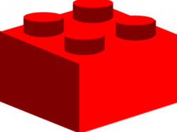 Free Lego Clipart, Download Free Clip Art on Owips.com