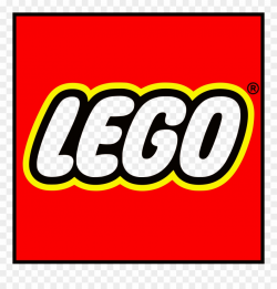 Lego Logo Graphisches Design, Word Mark Logo, Logo - Lego ...
