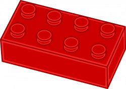 Lego Cliparts Set#5033582 - Shop of Clipart Library