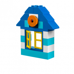 House made lego clipart, explore pictures