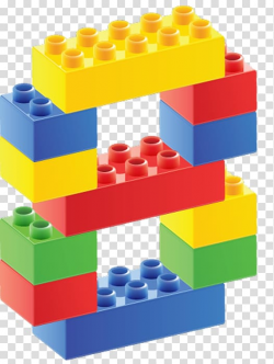 Lego Duplo Toy block , others transparent background PNG ...