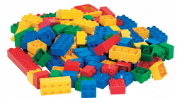 Images of Lego Blocks Pictures - #SpaceHero