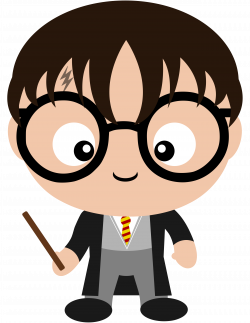 Lego Harry Potter Clipart at GetDrawings.com | Free for personal use ...