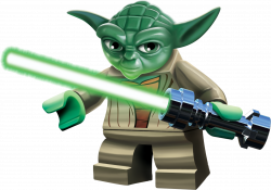 Yoda is the best jedi | Dylan's board | Pinterest | Lego and Starwars