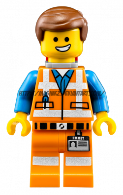 The Lego Movie PNG Photos | PNG Mart