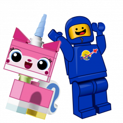 Images of Lego Movie Vector - #SpaceHero