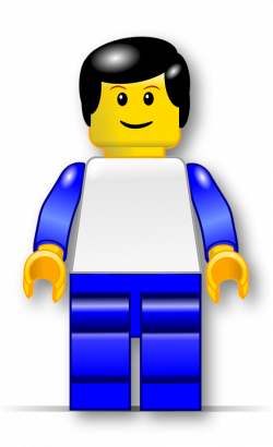 Collection of Lego Cliparts | Buy any image and use it for free ...