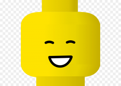 Smiley Face Background clipart - Face, Smiley, Lego ...