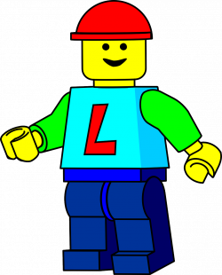Free Cliparts LEGO Party, Download Free Clip Art, Free Clip Art on ...