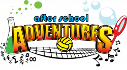 28+ Collection of After School Clipart | High quality, free cliparts ...