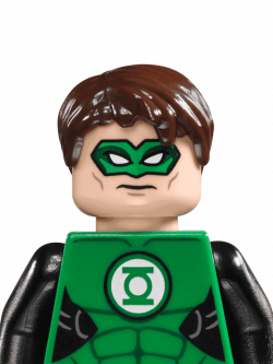 Green Lantern - Characters - LEGO® DC Comics Super Heroes - LEGO.com ...