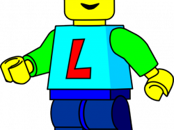 LEGO Minifigure Cliparts Free Download Clip Art - carwad.net