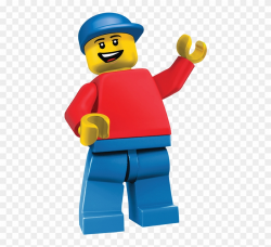 Lego Clipart Legoland - Legoland Png Transparent Png ...