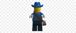 Cowboy Hat clipart - Lego, Cartoon, Product, transparent ...