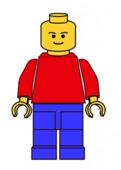 Free Lego Clipart, Download Free Clip Art, Free Clip Art on ...