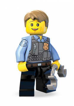 Get the official details on LEGO® City Undercover for Wii U ...