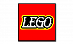 Images of Lego Logo Letters - #SpaceHero
