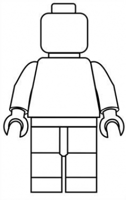 Lego Clip Art Free - ClipArt Best | Art & Doodles - Lego ...