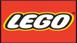Lego logo clipart - WikiClipArt