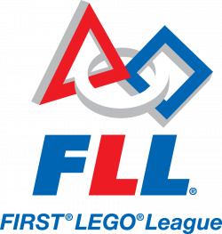 28+ Collection of First Lego League Clipart | High quality, free ...