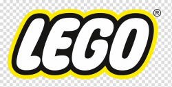 Lego logo, Lego Star Wars Logo Brand Toy, lego transparent ...