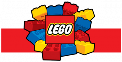 Free LEGO Builder Cliparts, Download Free Clip Art, Free ...