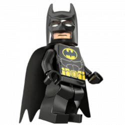 Images of Lego Movie Characters Png - #SpaceHero