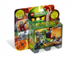 Lego Ninjago 2013 Spinners. Pin Lego-ninjago-spinner-snappa-toys ...