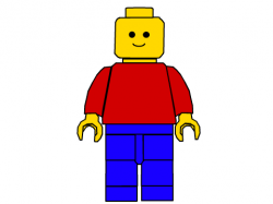 Lego Man Clipart | Free download best Lego Man Clipart on ...