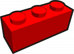 Lego Bricks Clipart | Free download best Lego Bricks Clipart on ...