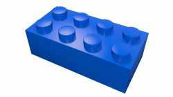 Lego Blocks Clipart | Free download best Lego Blocks Clipart on ...