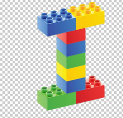 LEGO 10833 DUPLO Preschool Letter Lego Lego PNG, Clipart ...