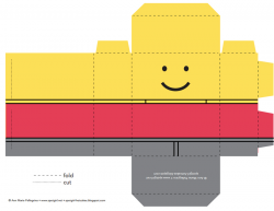 Download lego printable clipart Lego Ninjago Clip art | Lego ...