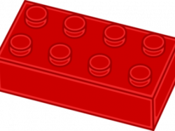Lego Clipart - Free Clipart on Dumielauxepices.net