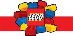Free Lego Clipart, Download Free Clip Art, Free Clip Art on ...