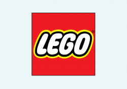 Lego clip art 2 image #5617