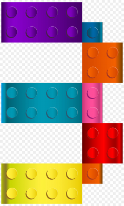Yellow Circle clipart - Lego, Square, Rectangle, transparent ...
