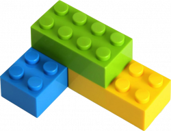 Lego PNG images free download