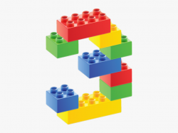 Legos Clipart Table Lego - Legos Clipart #278855 - Free ...